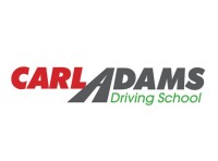 Adams driving school ltd