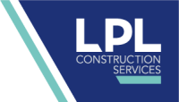 Lpl construction services