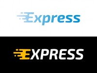 Lr express