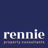 Rennie property brokerage