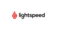 Light speed management