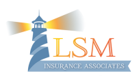 Lsm insurance associates