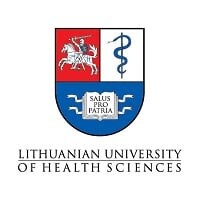 Lithuanian university of health sciences