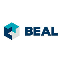 Beal International s.a.
