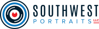 Southwest Portraits