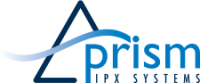 Prism-IPX Systems, LLC