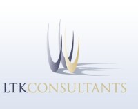 Ltk consultants ltd