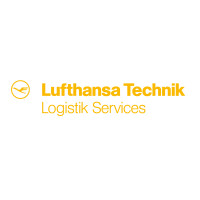 Lufthansa technik logistik services