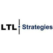 Ltl strategies