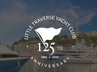 Little traverse yacht club