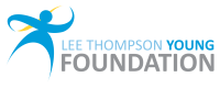 Lee thompson young foundation