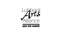 Lubbock arts alliance inc