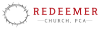 Redeemer Church (PCA)