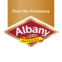 Tiger Brands, Albany Bakery Randfontein