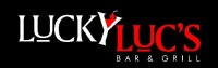 Lucky st. tavern & grill