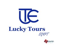 Lucky tours
