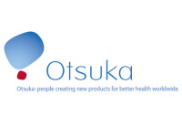 Otsuka Pharmaceutical Italy