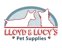 Lucy lloyd pet services