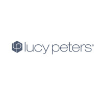 Lucy peters international