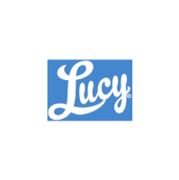 Lucy platforms