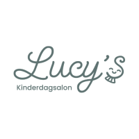 Lucys day care