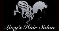 Lucy's hair salon