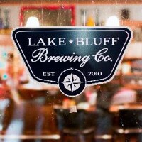 Lake bluff brewing co