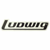 Ludwig marketing