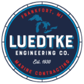 Luedtke construction