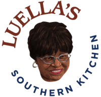 Luella's southern kitchen llc
