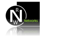 R&w networks