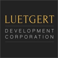 Luetgert development corp.