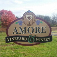 Amore Farms and Vineyard