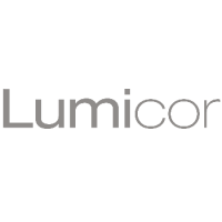 Lumcor