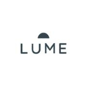 Lume wellness