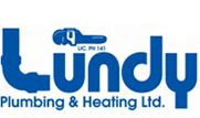 Lundy plumbing & heating