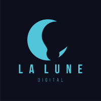 Lune digital limited