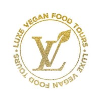 Luxe vegan food tours