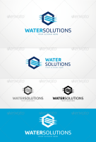 Luxe water solutions