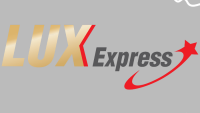 Lux express group