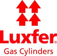 Luxfer-gtm technologies, llc