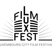 Luxembourg city film festival