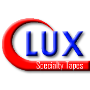 Lux specialty tapes