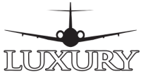 Luxury aircraft solutions