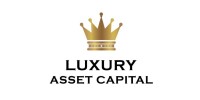 Luxury asset capital