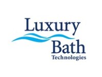 Luxury bath systems of central ohio