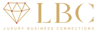 Luxury business connections