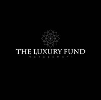 Luxury capital partners