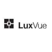 Luxvue technology