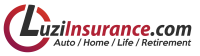 Luzi insurance services
